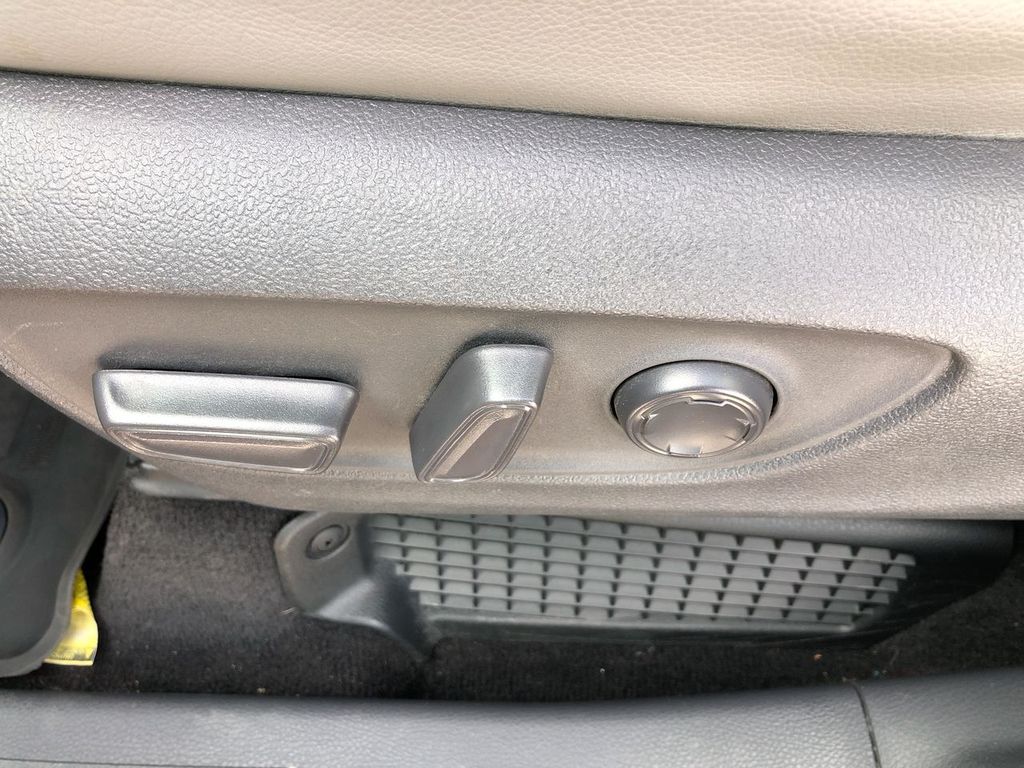 2021 Toyota Sienna
