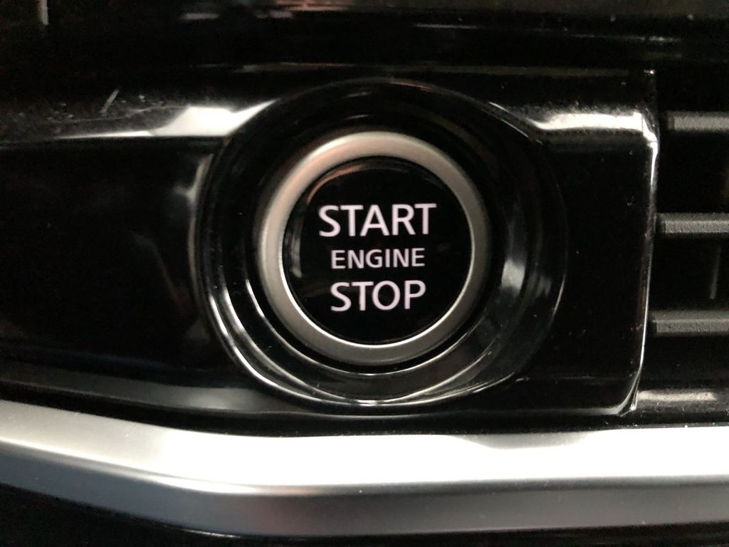 2023 Nissan Pathfinder