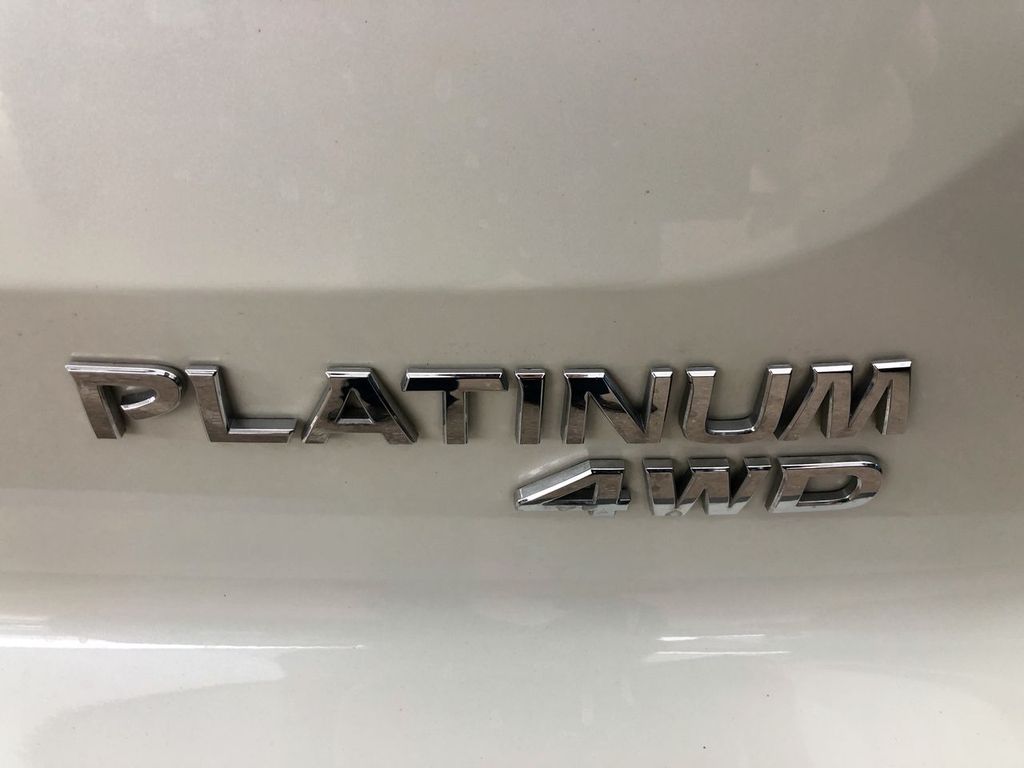 2023 Nissan Pathfinder
