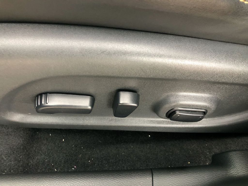 2022 Nissan Murano