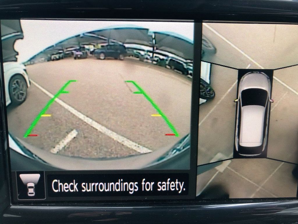 2022 Nissan Murano
