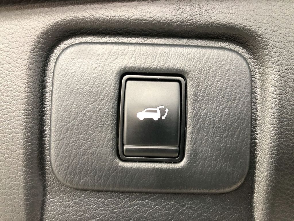 2022 Nissan Murano
