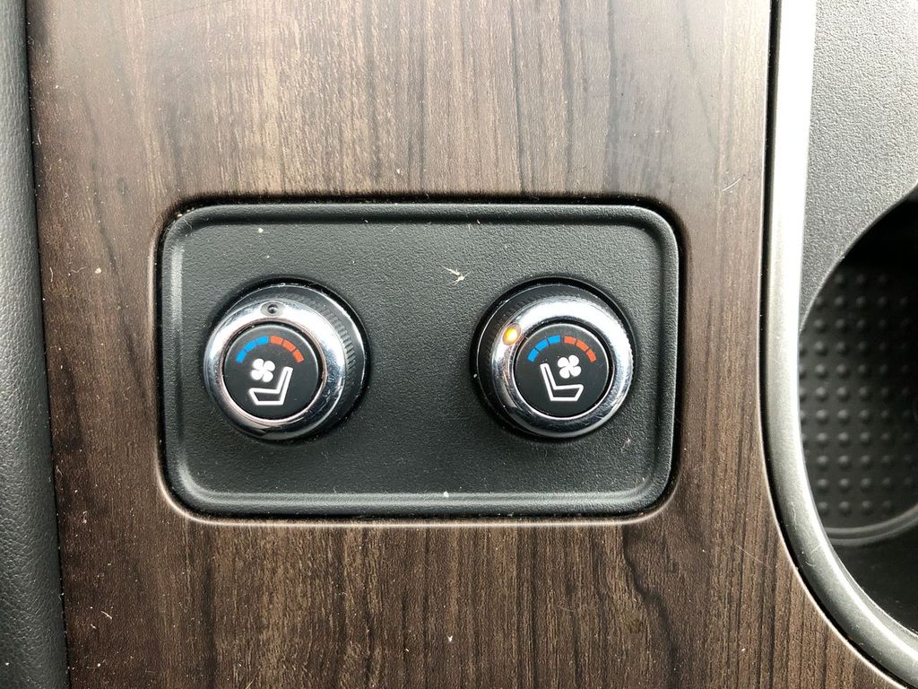 2022 Nissan Murano