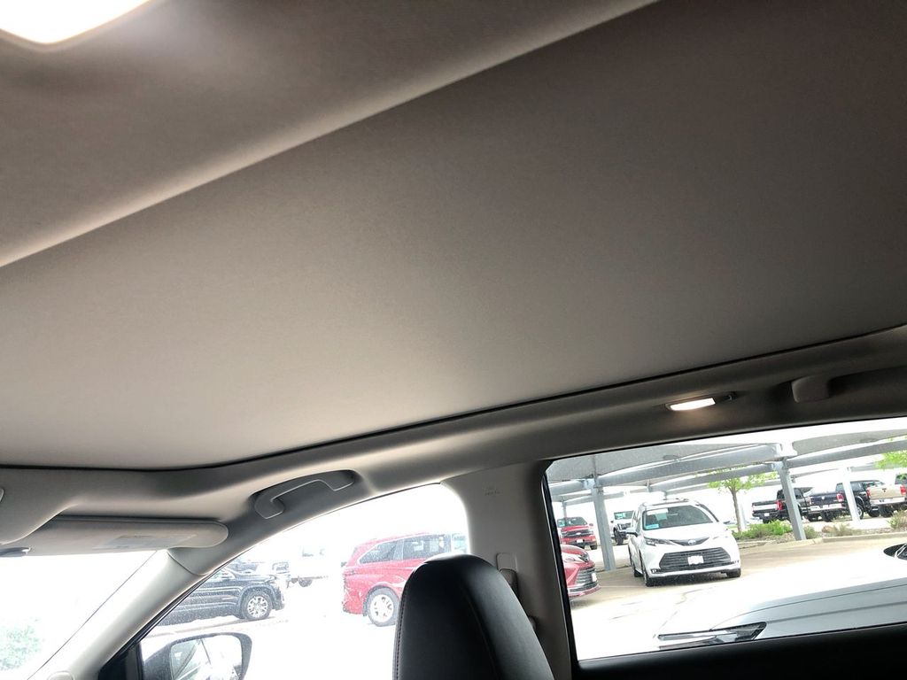 2022 Nissan Murano