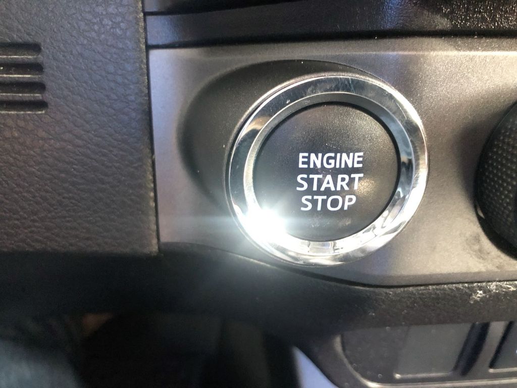2020 Toyota Tacoma