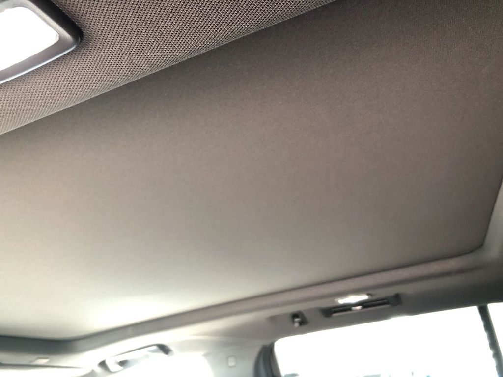 2022 Chevrolet Tahoe