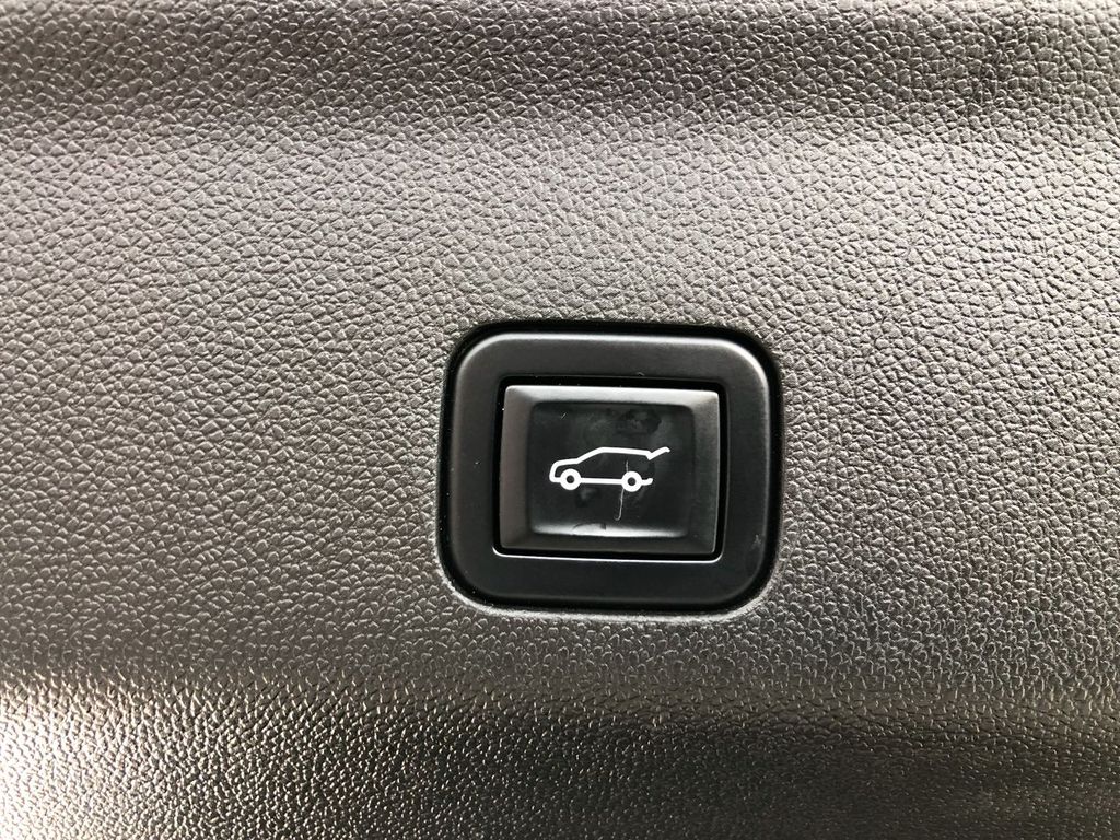 2022 Chevrolet Tahoe