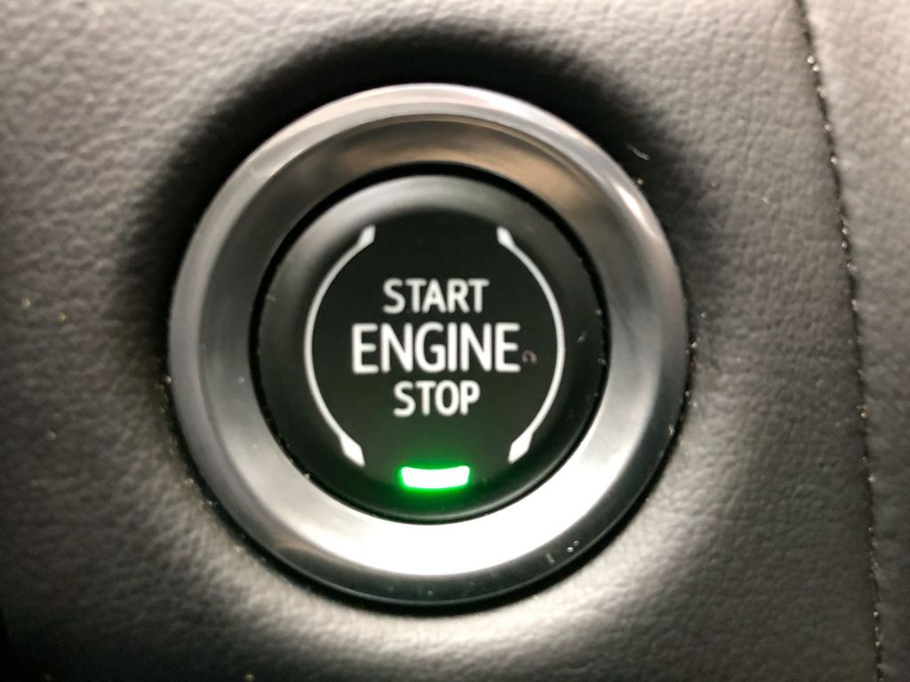 2022 Chevrolet Tahoe