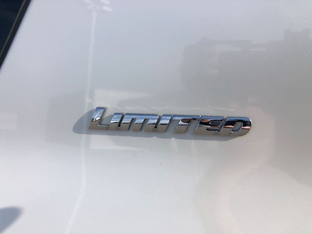 2014 Toyota 4Runner