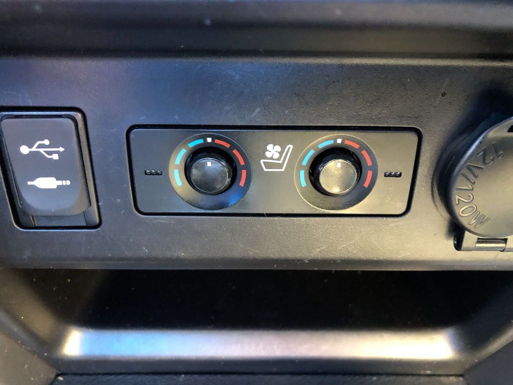 2014 Toyota 4Runner