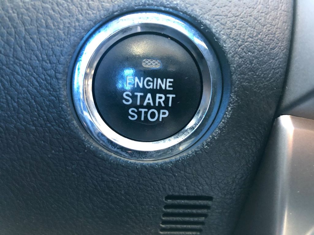 2014 Toyota 4Runner