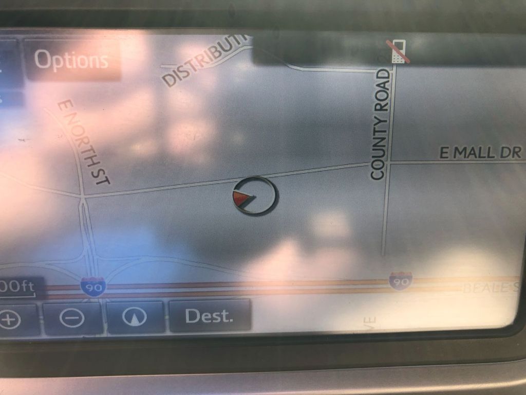 2014 Toyota 4Runner