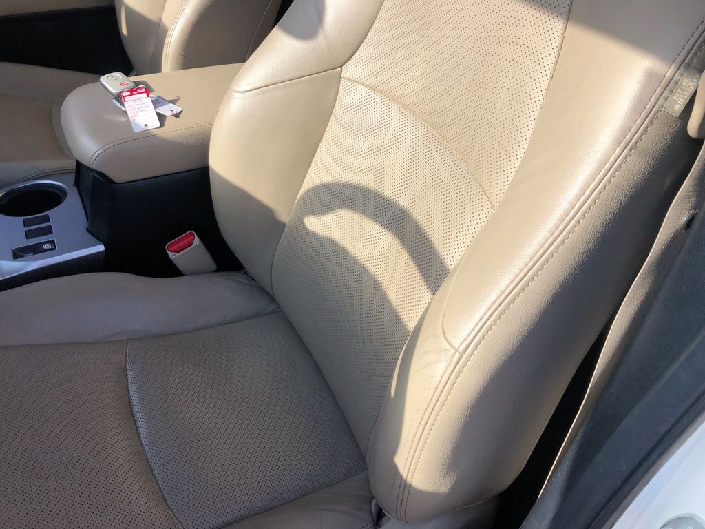 2014 Toyota 4Runner