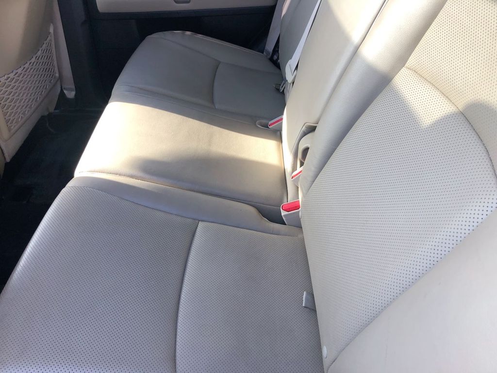 2014 Toyota 4Runner