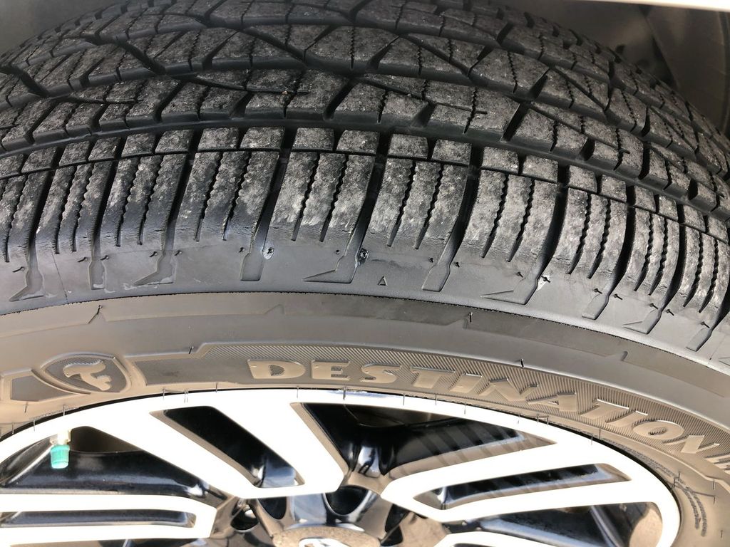 2014 Toyota 4Runner
