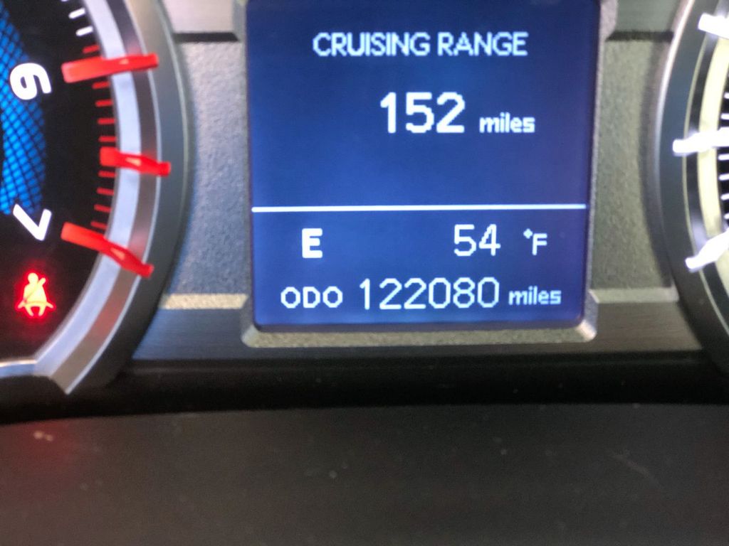 2014 Toyota 4Runner
