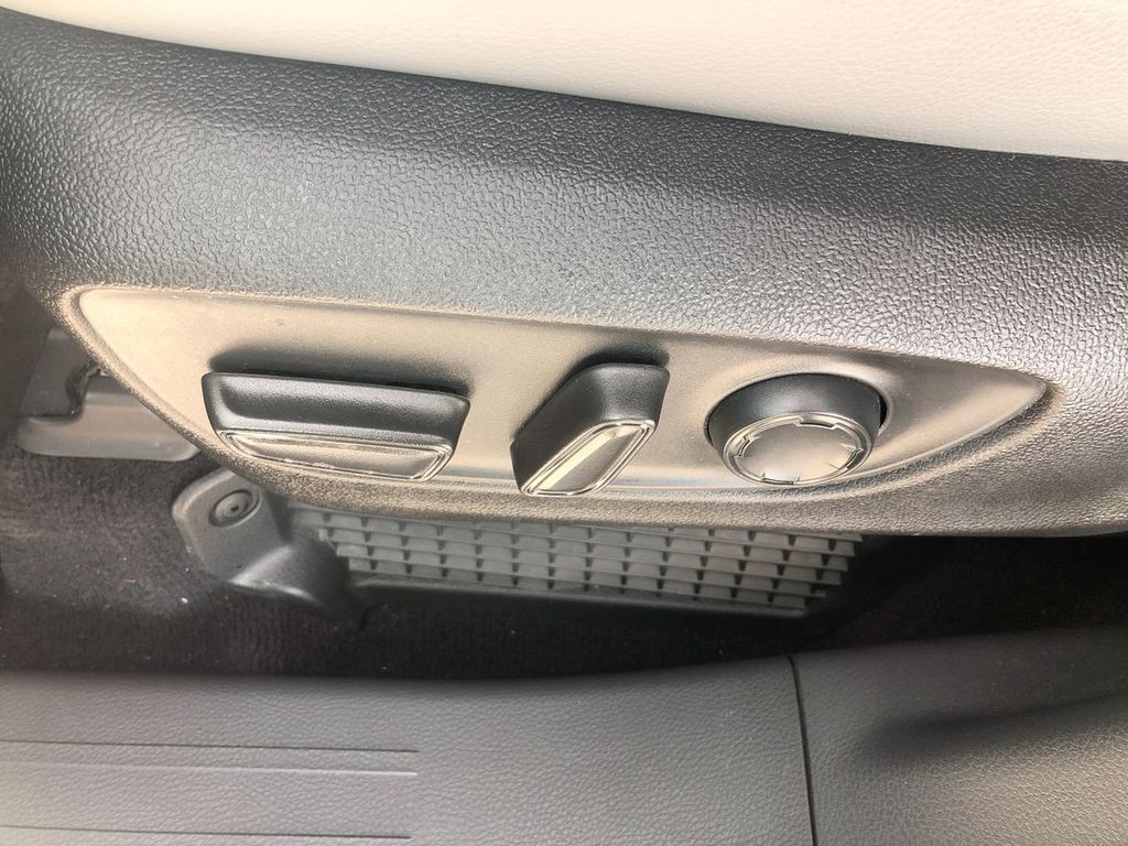 2022 Toyota Sienna