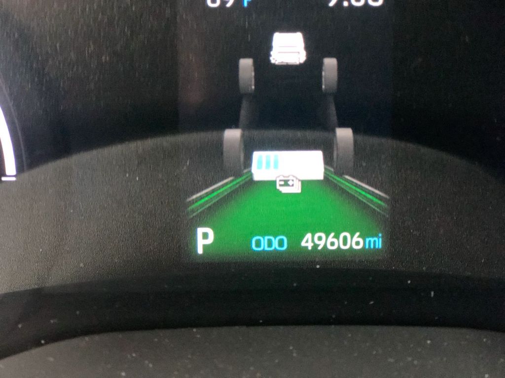 2022 Toyota Sienna