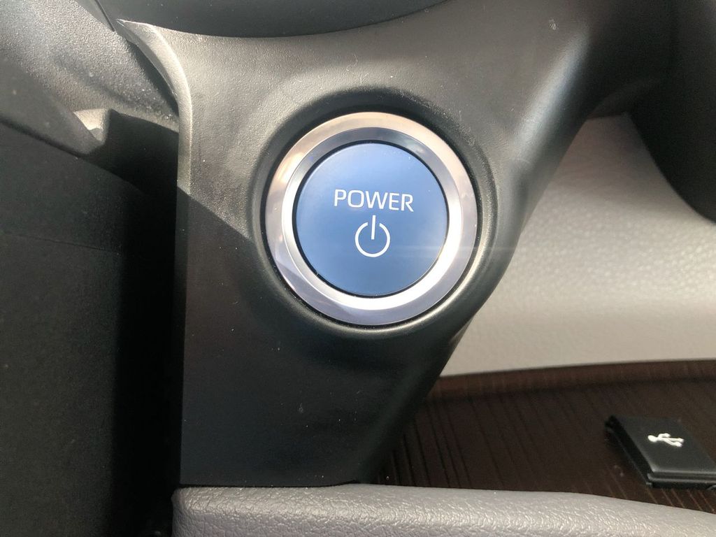 2022 Toyota Sienna