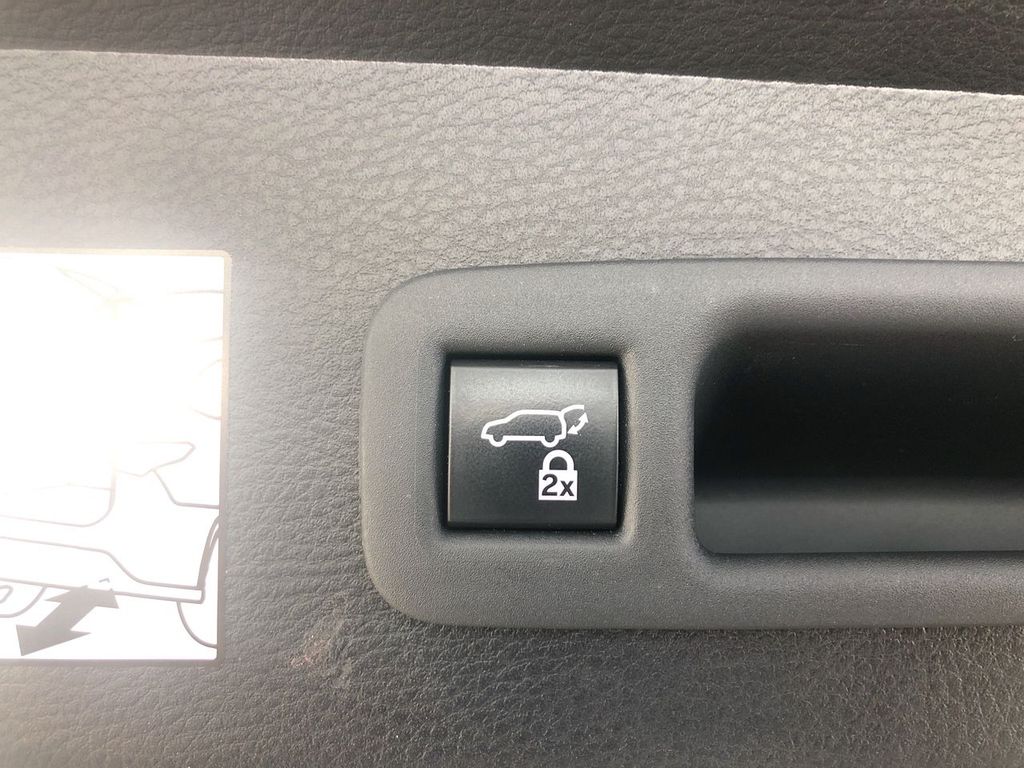 2022 Toyota Sienna