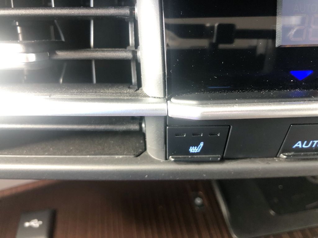 2022 Toyota Sienna