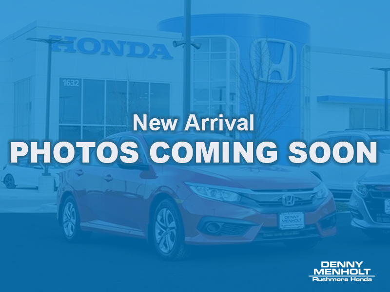 Used 2015 Acura ILX 2.0L (A5) Cars