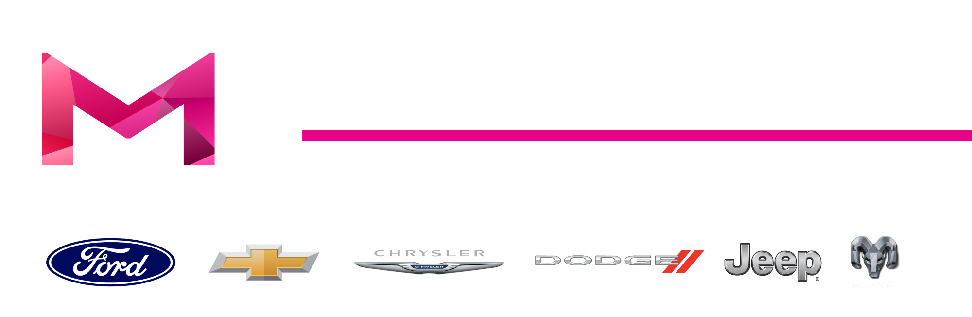 mosaicautogroup.com