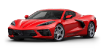 Cars for Sale