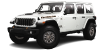 SUVs for Sale