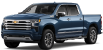 Trucks for Sale