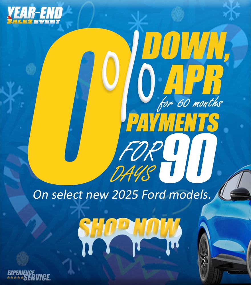 Mosaic Auto Group New  for Sale