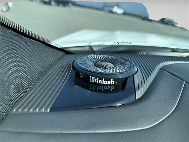 2024 Jeep Grand Cherokee L