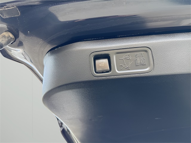 2021 Ford Expedition Max
