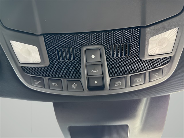 2021 Ford Expedition Max