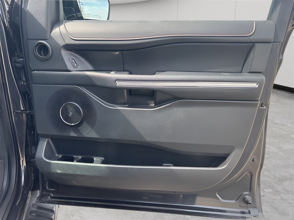 2023 Ford Expedition