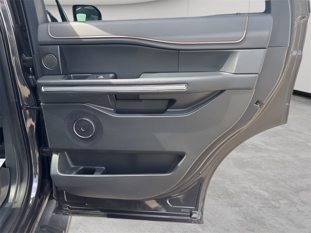 2023 Ford Expedition