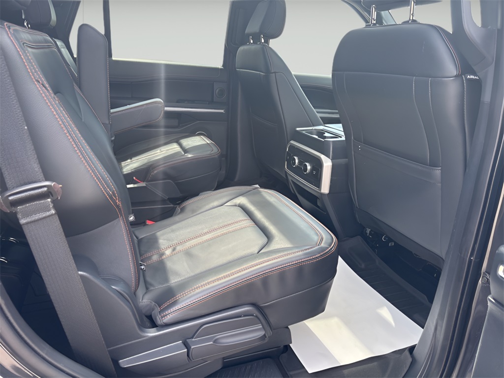 2023 Ford Expedition