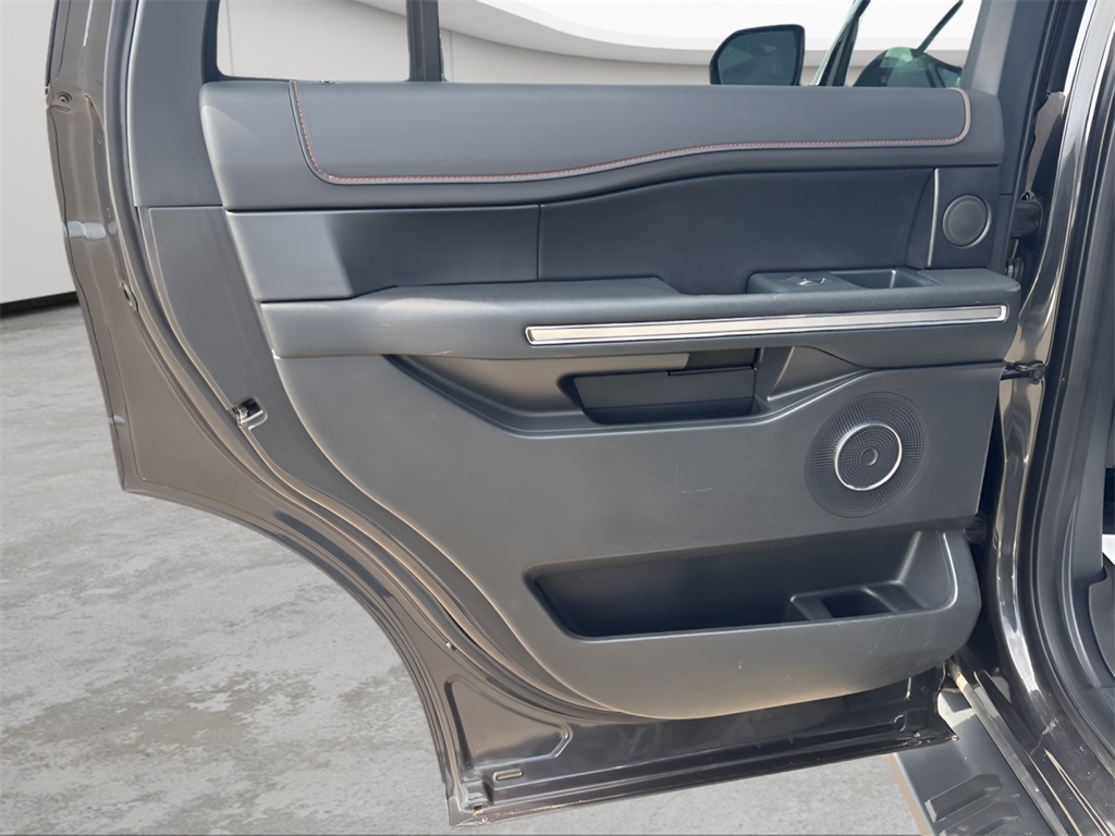 2023 Ford Expedition