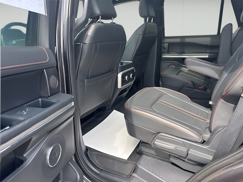 2023 Ford Expedition