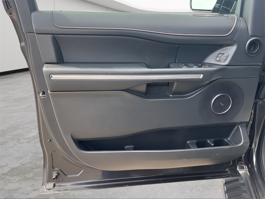 2023 Ford Expedition