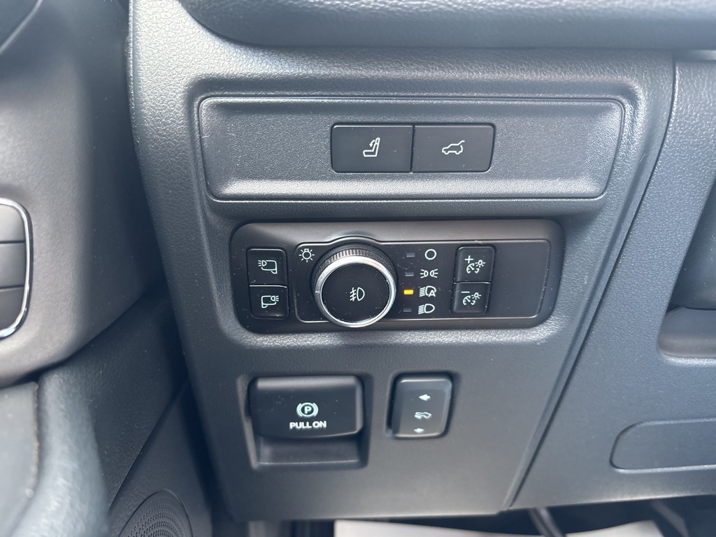 2023 Ford Expedition