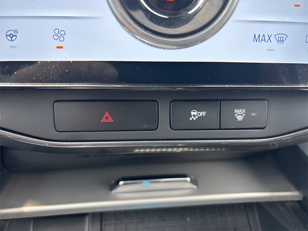 2023 Ford Expedition