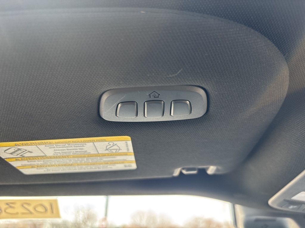 2023 Ford Expedition
