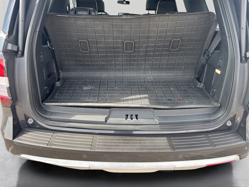 2023 Ford Expedition