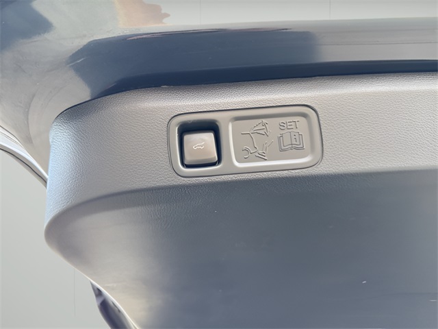 2022 Ford Expedition