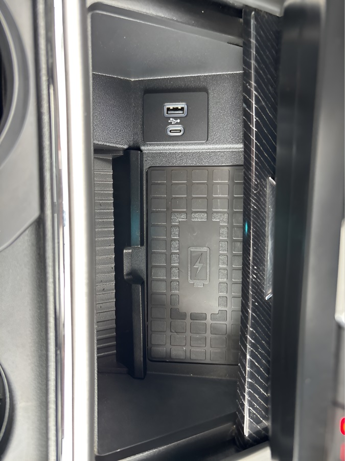 2022 Ford F-250SD