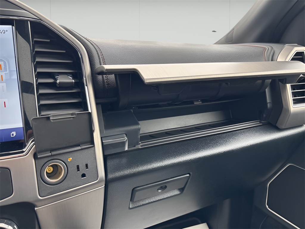 2022 Ford F-250SD