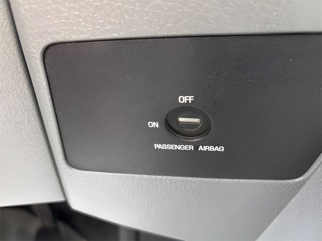 2016 Ford F-350SD