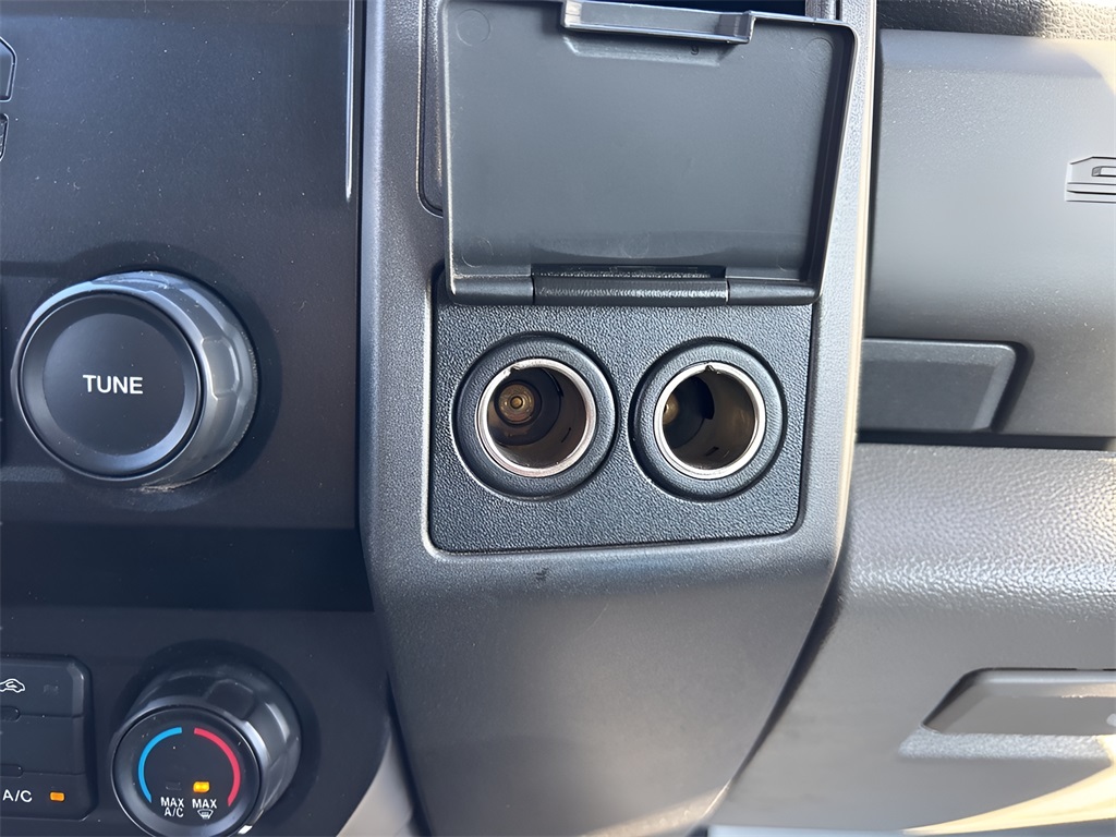 2021 Ford F-350SD