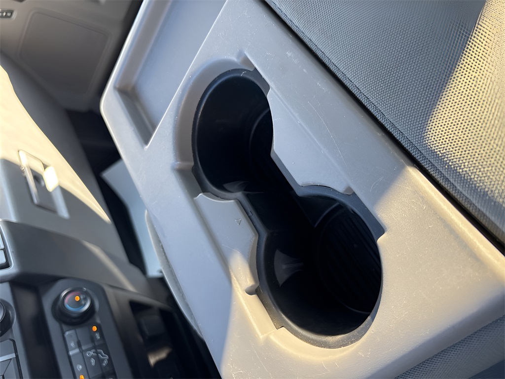 2021 Ford F-350SD